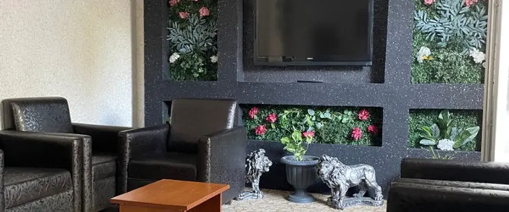 Hotel Image Gallery