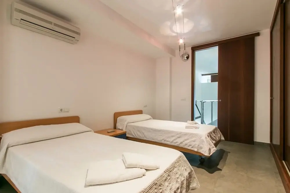 Hotel Image Gallery
