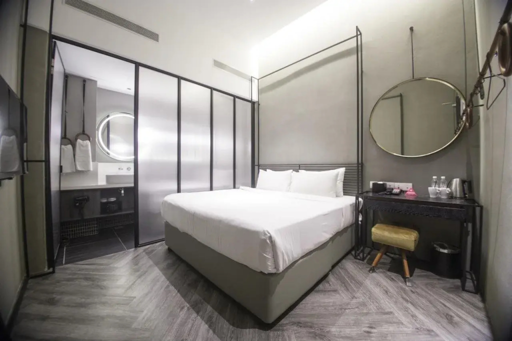 Hotel Image Gallery