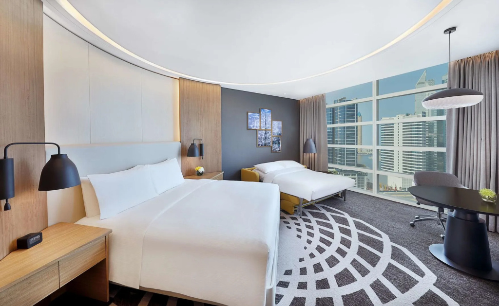 Hotel Image Gallery