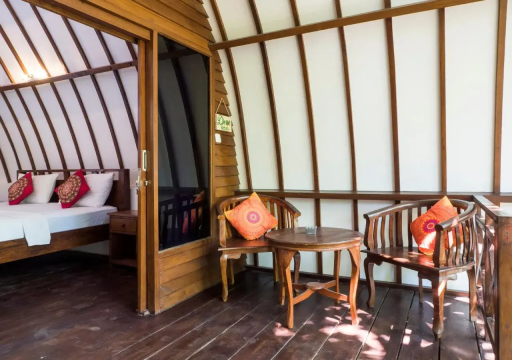 Hotel Image Gallery