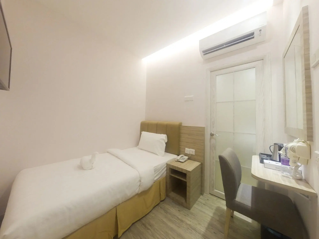 Hotel Image Gallery