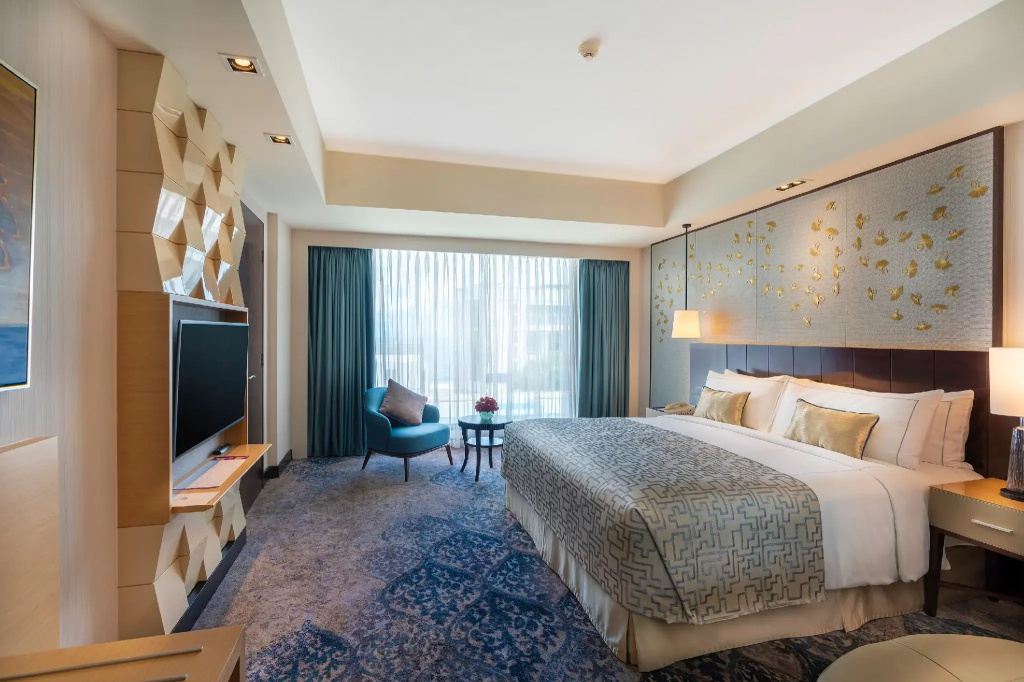 Hotel Image Gallery