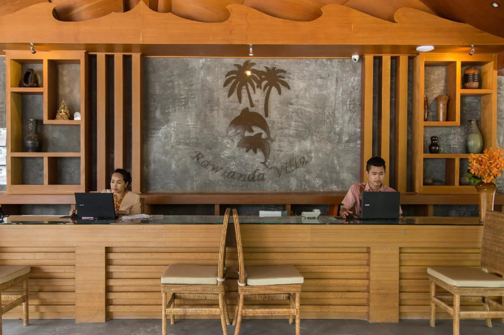 Hotel Image Gallery