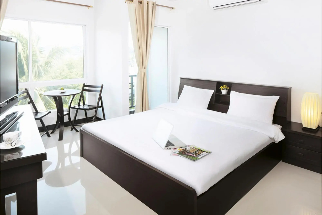 Hotel Image Gallery