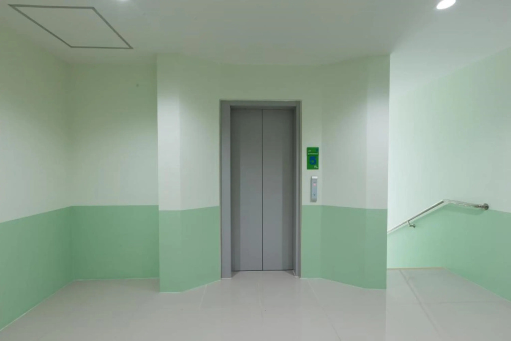 Hotel Image Gallery