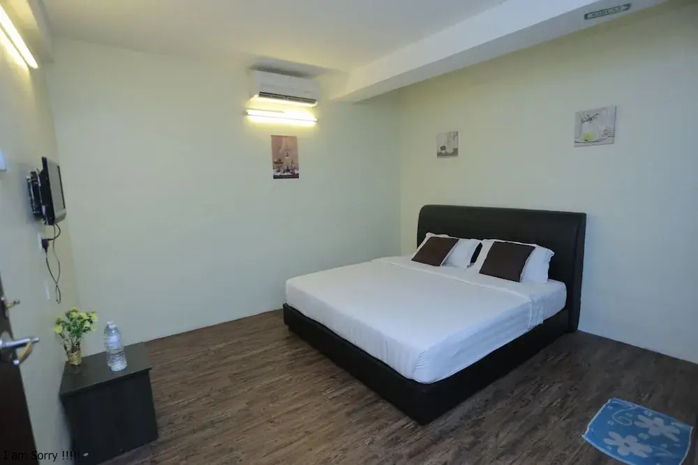 Hotel Image Gallery