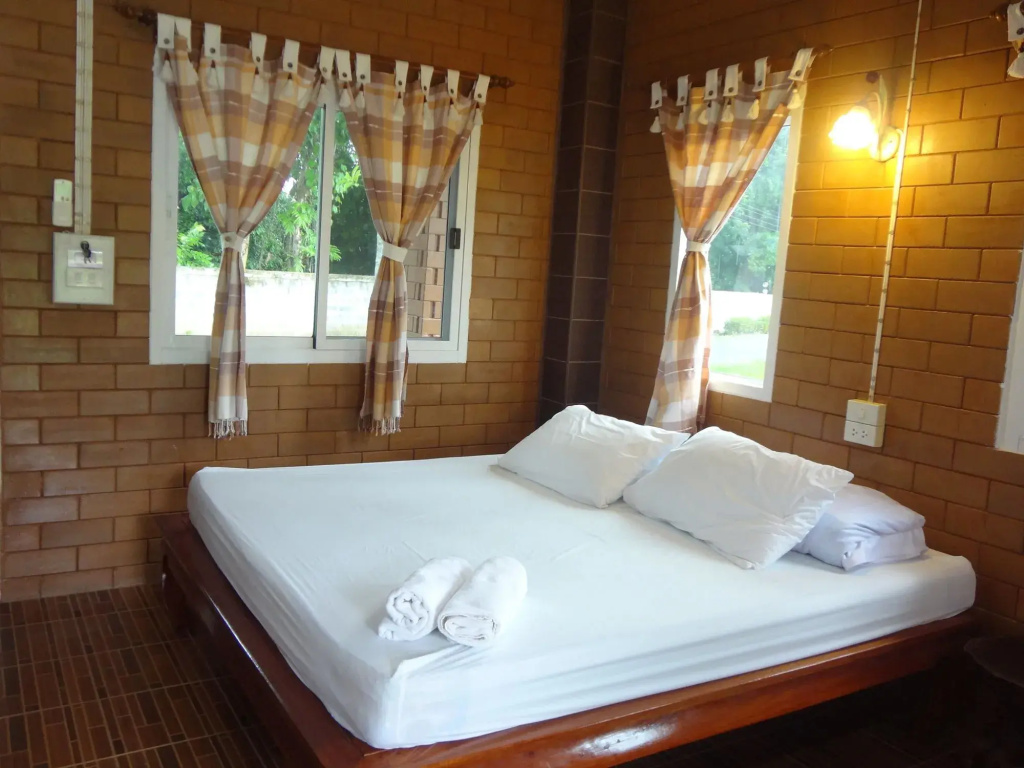 Hotel Image Gallery