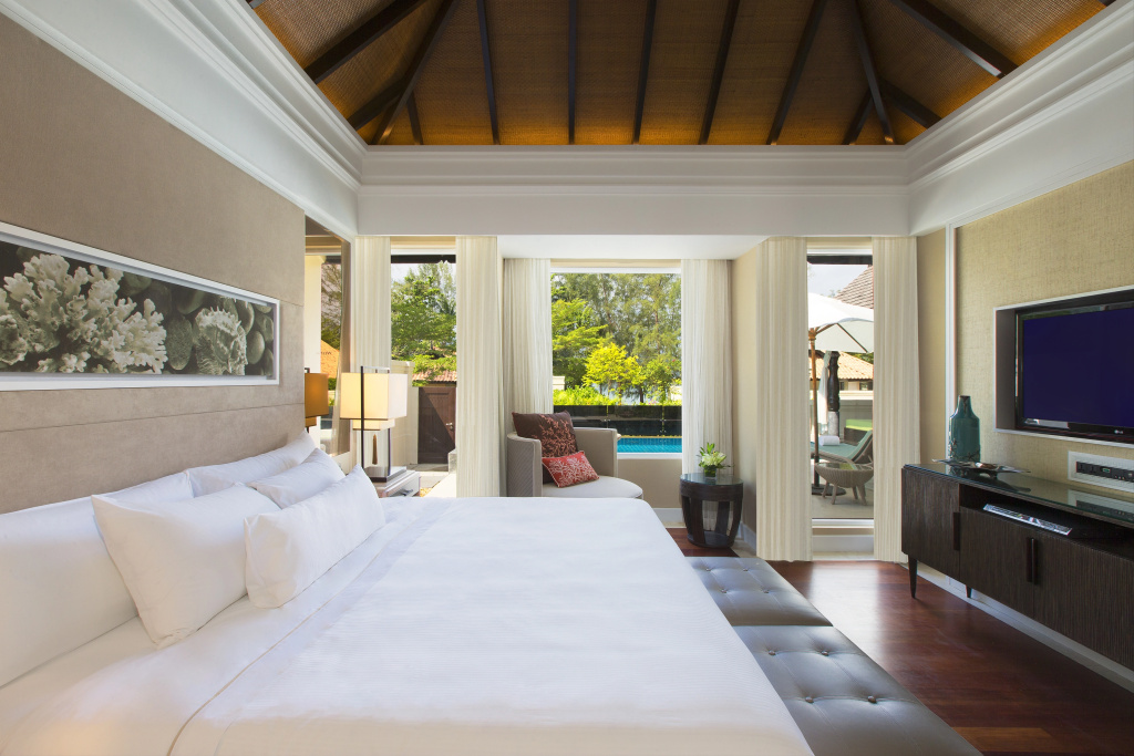 Hotel Image Gallery