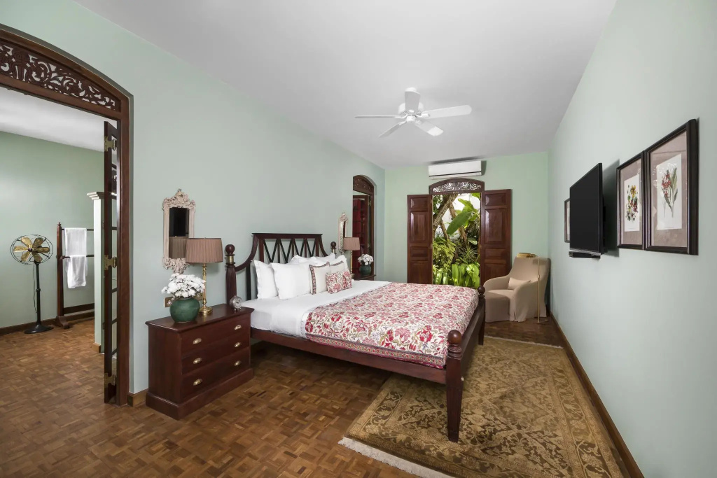 Hotel Image Gallery