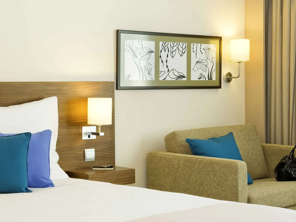 Hotel Image Gallery