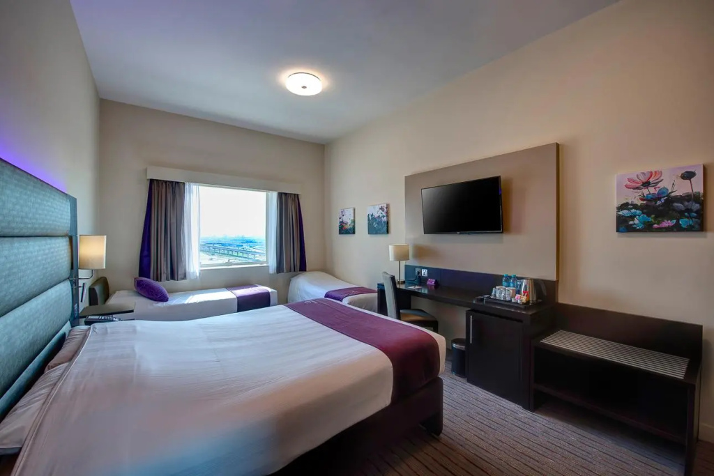 Hotel Image Gallery