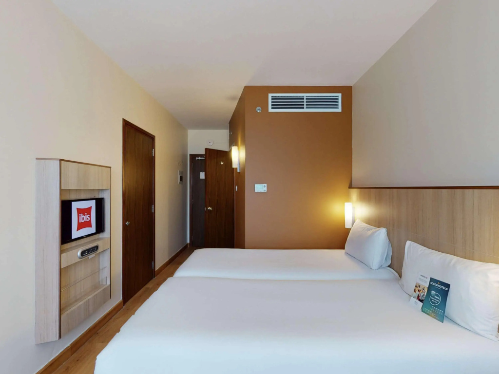 Hotel Image Gallery
