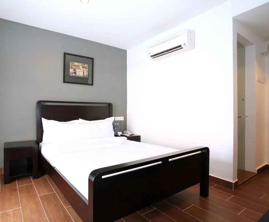 Hotel Image Gallery