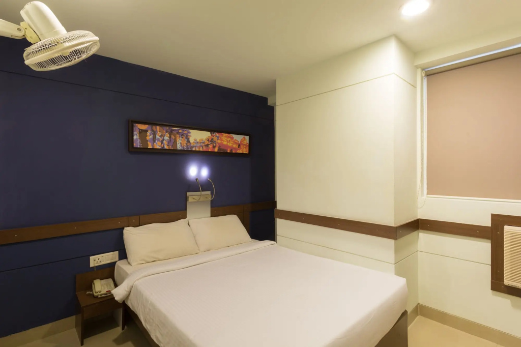 Hotel Image Gallery