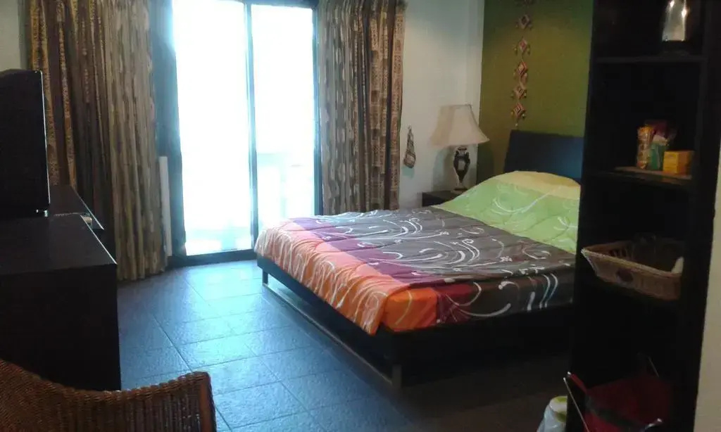 Hotel Image Gallery