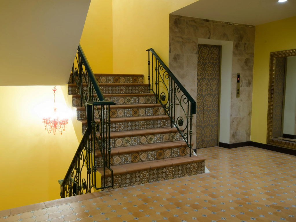 Hotel Image Gallery