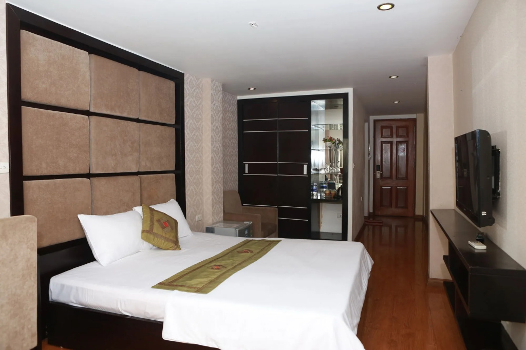 Hotel Image Gallery