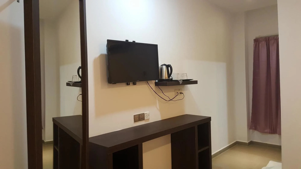Hotel Image Gallery