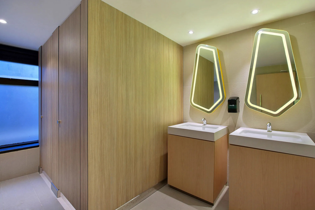 Hotel Image Gallery