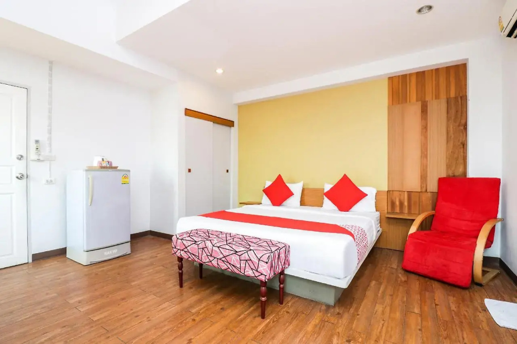 Hotel Image Gallery