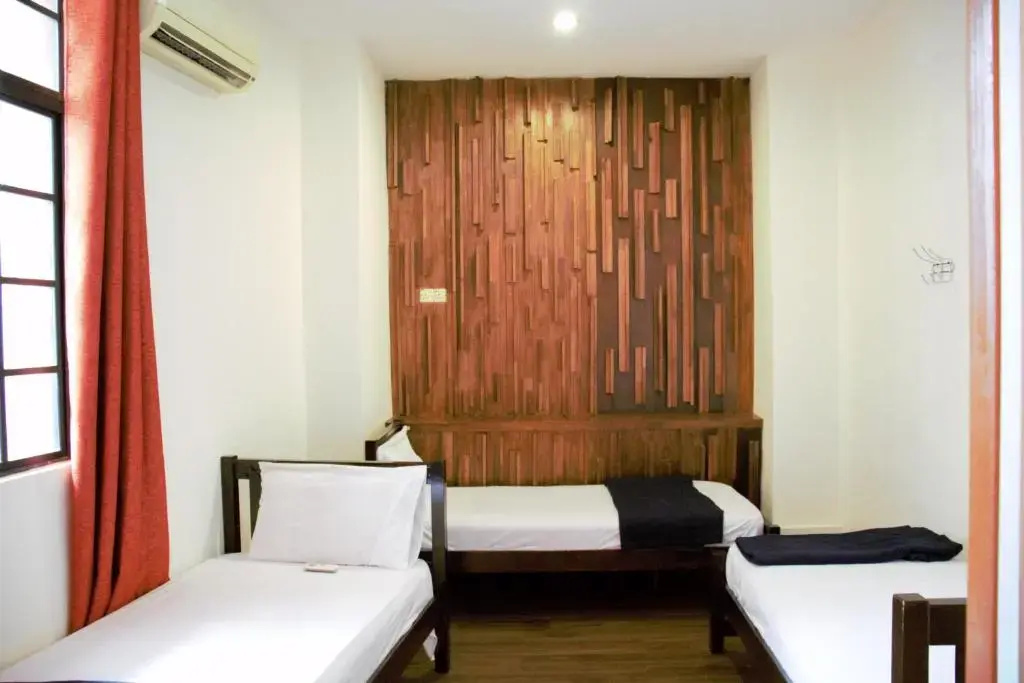 Hotel Image Gallery