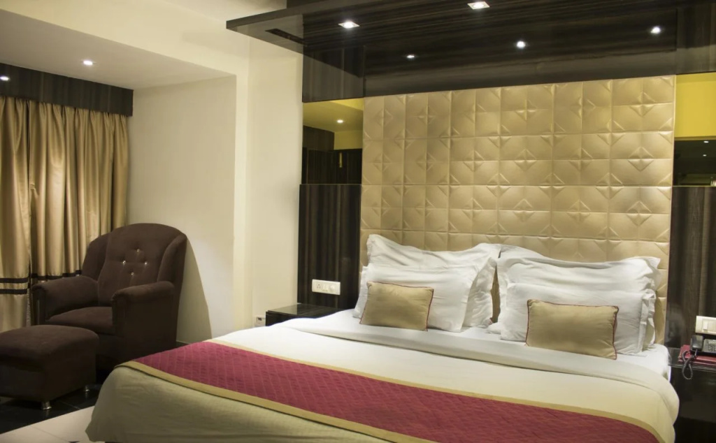 Hotel Image Gallery