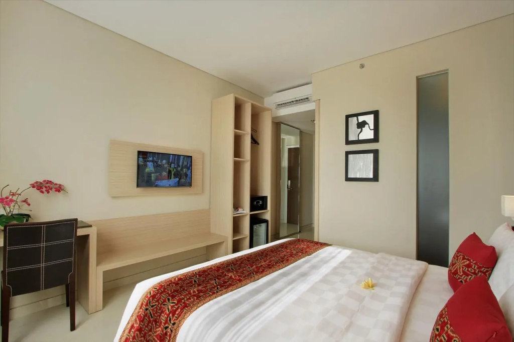 Hotel Image Gallery
