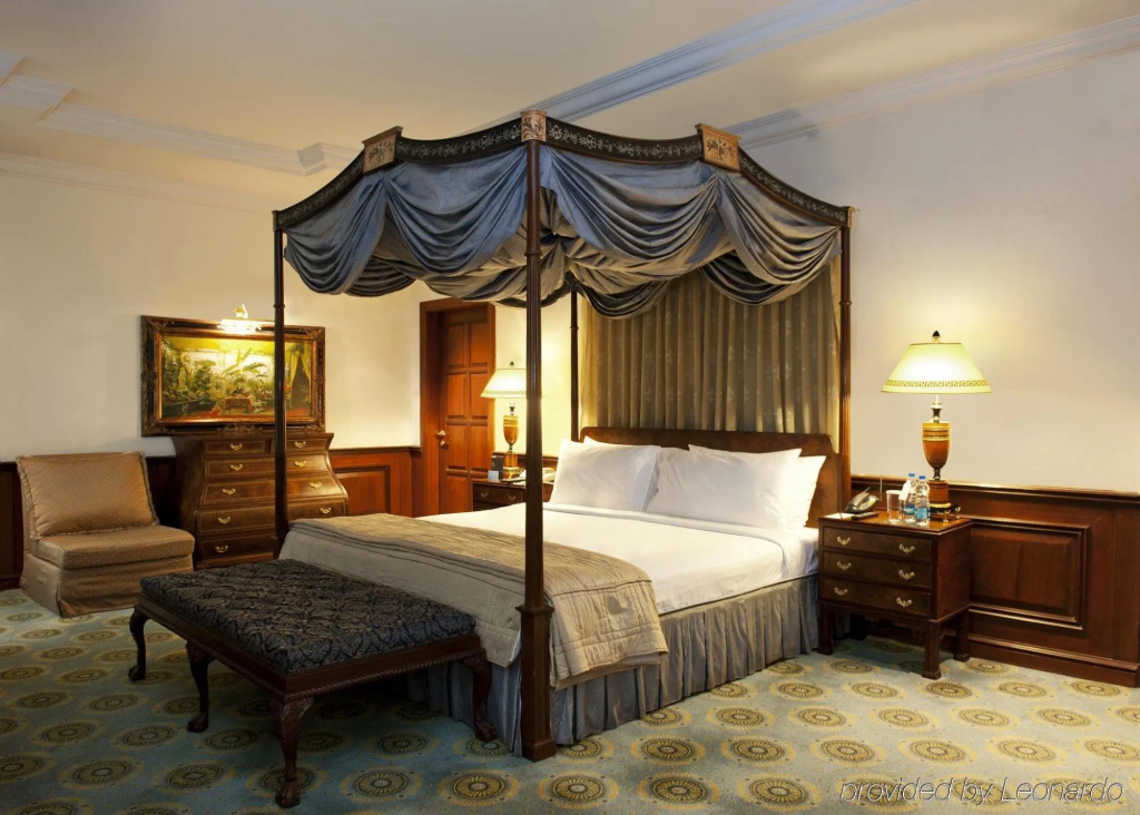 Hotel Image Gallery