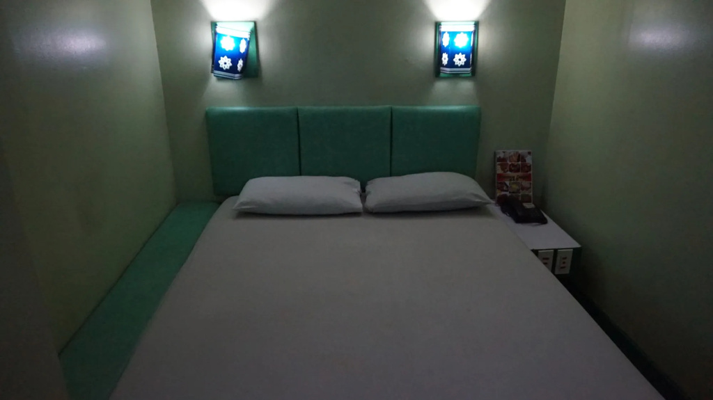 Hotel Image Gallery