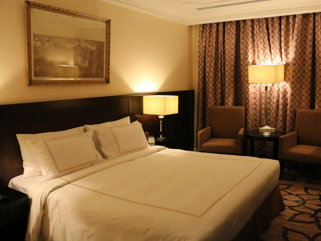 Hotel Image Gallery