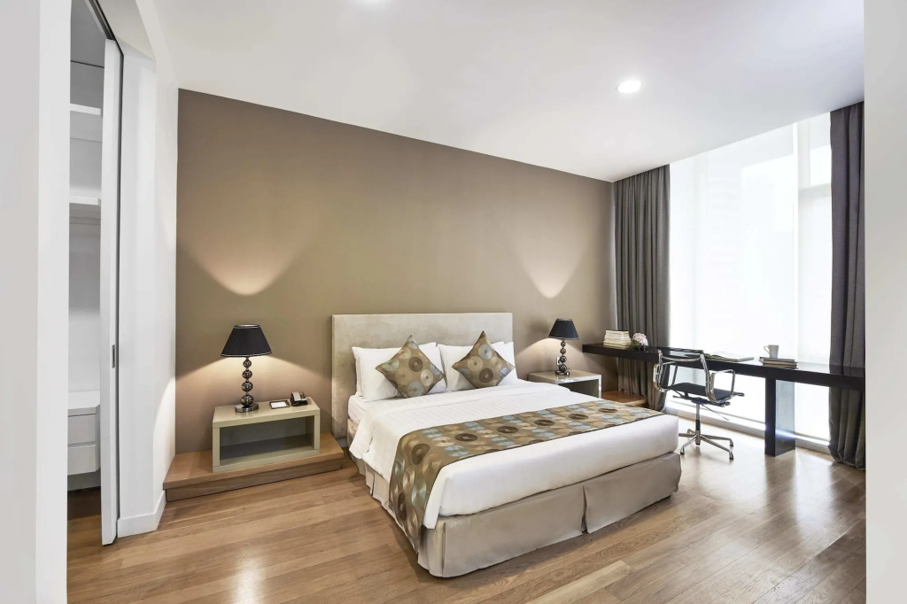 Hotel Image Gallery
