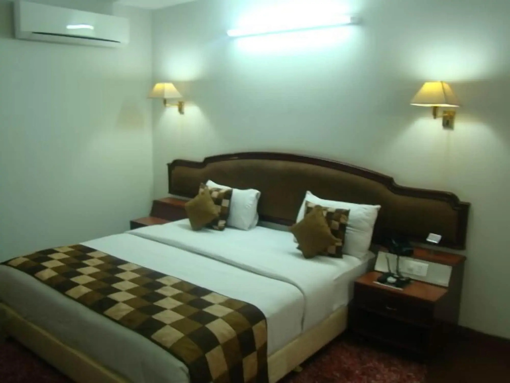 Hotel Image Gallery