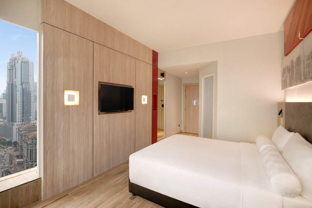 Hotel Image Gallery
