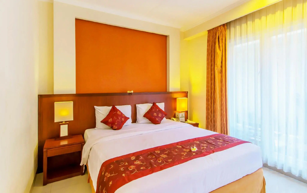 Hotel Image Gallery