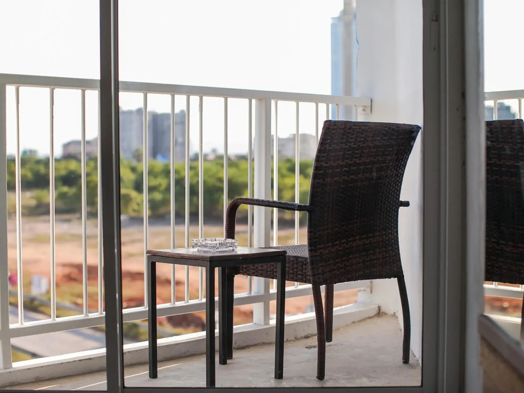 Hotel Image Gallery