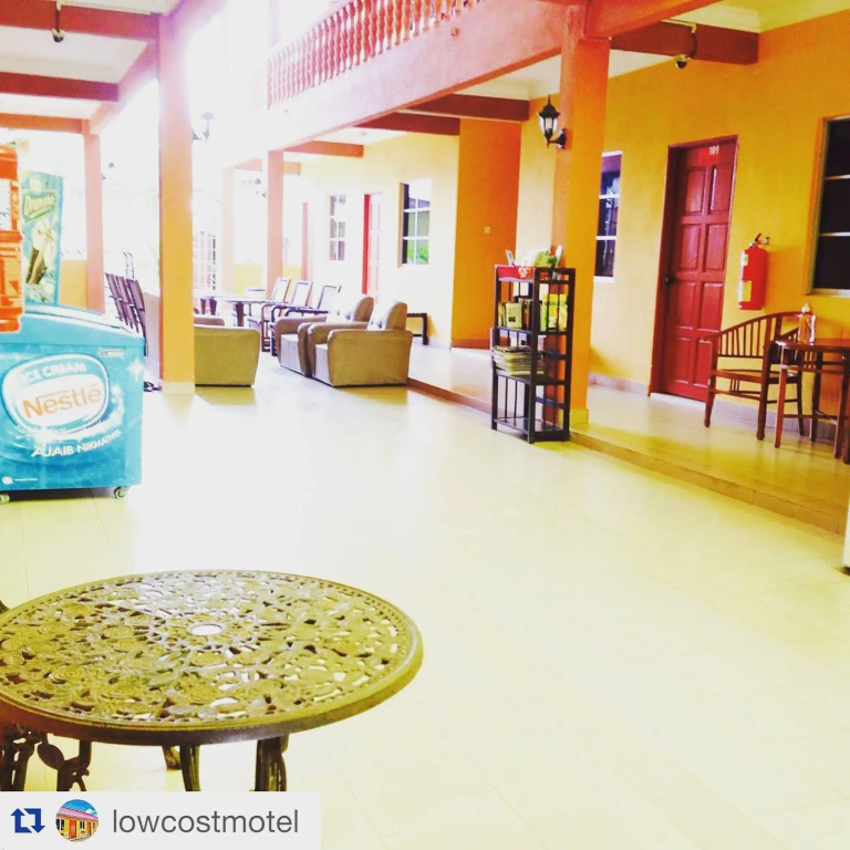 Hotel Image Gallery