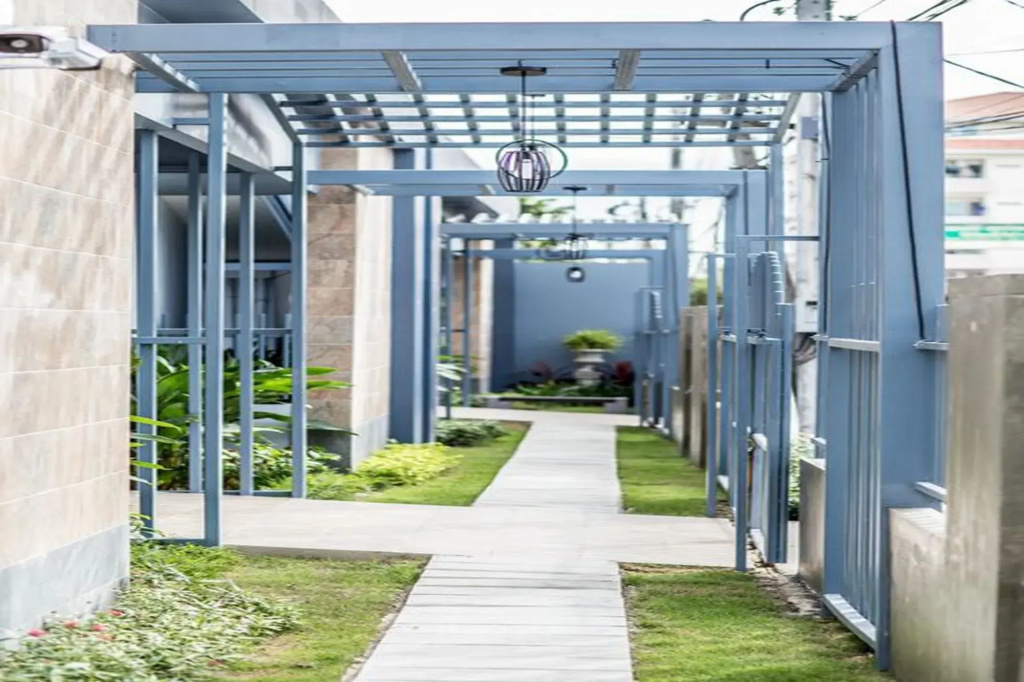 Hotel Image Gallery