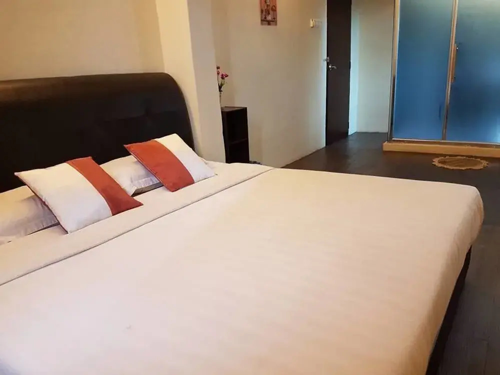 Hotel Image Gallery