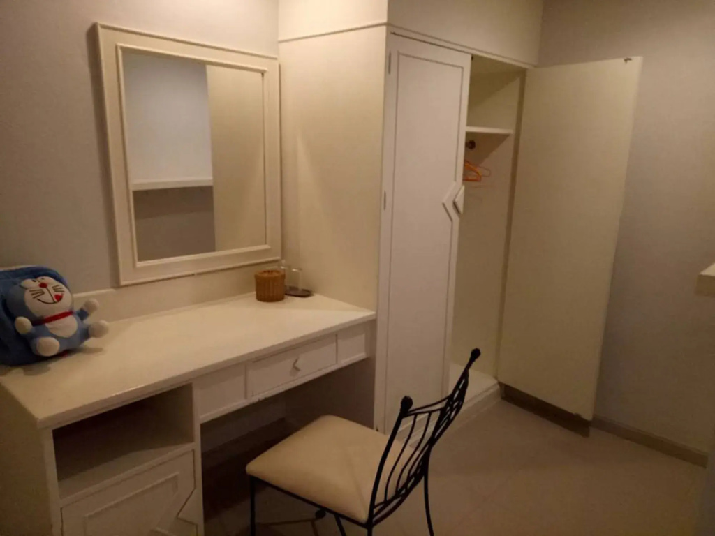 Hotel Image Gallery
