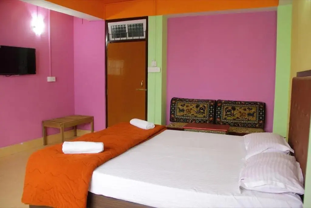 Hotel Image Gallery