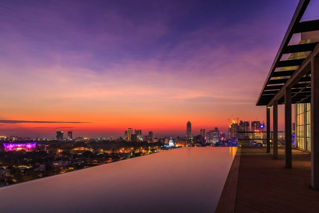 Hotel Image Gallery