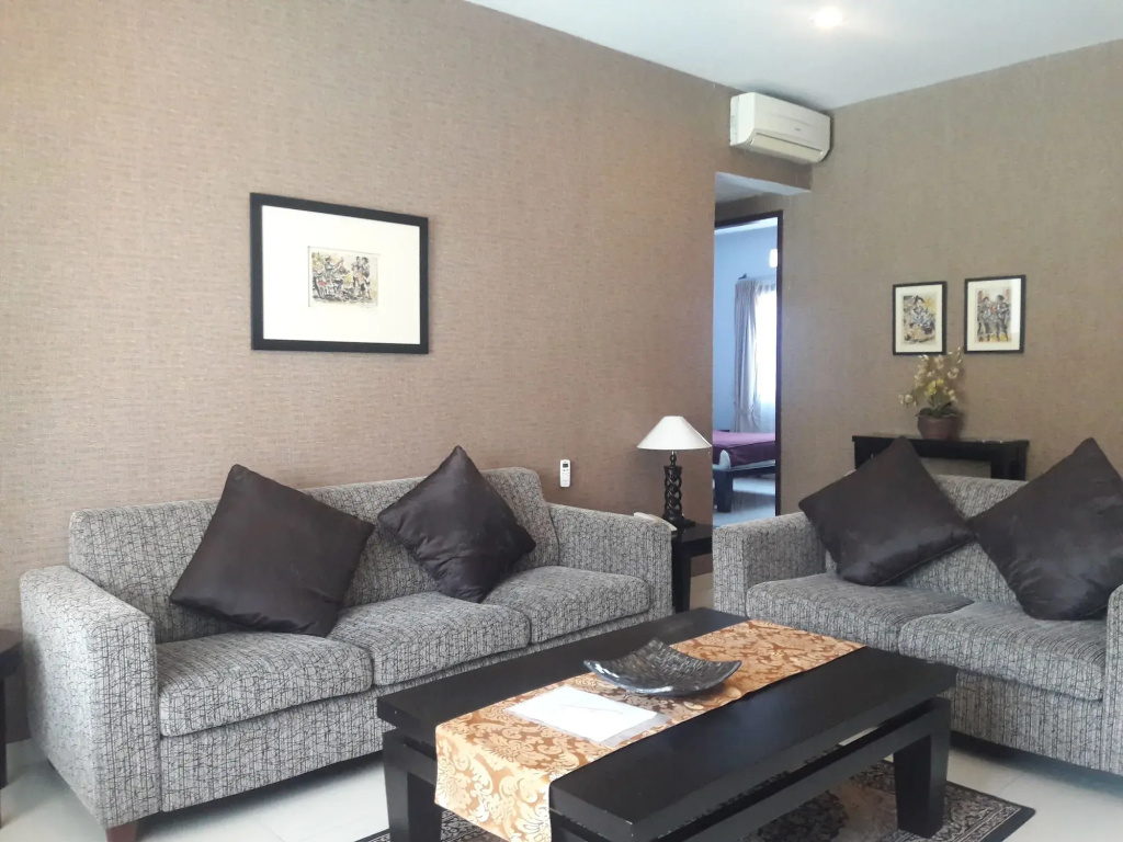 Hotel Image Gallery