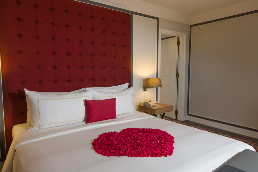 Hotel Image Gallery
