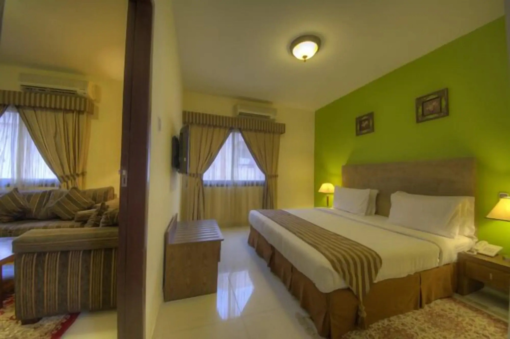 Hotel Image Gallery