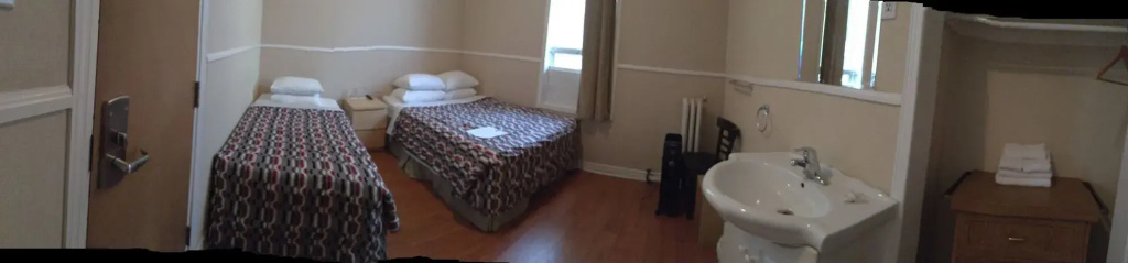 Hotel Image Gallery