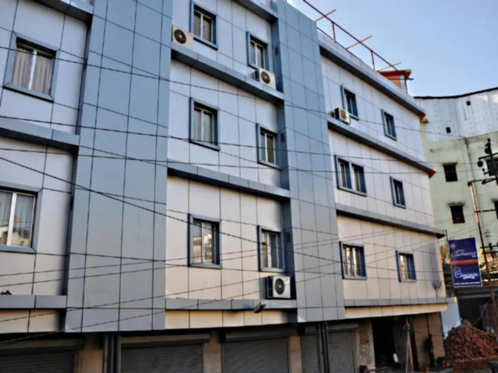 Hotel Image Gallery