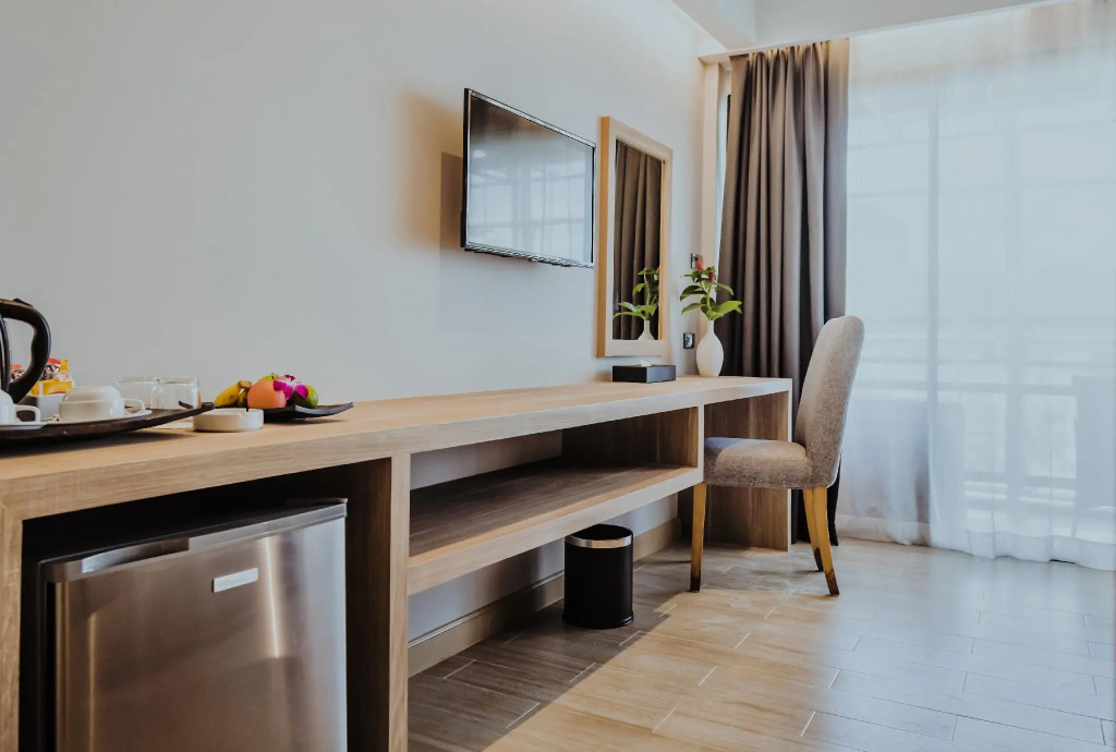 Hotel Image Gallery