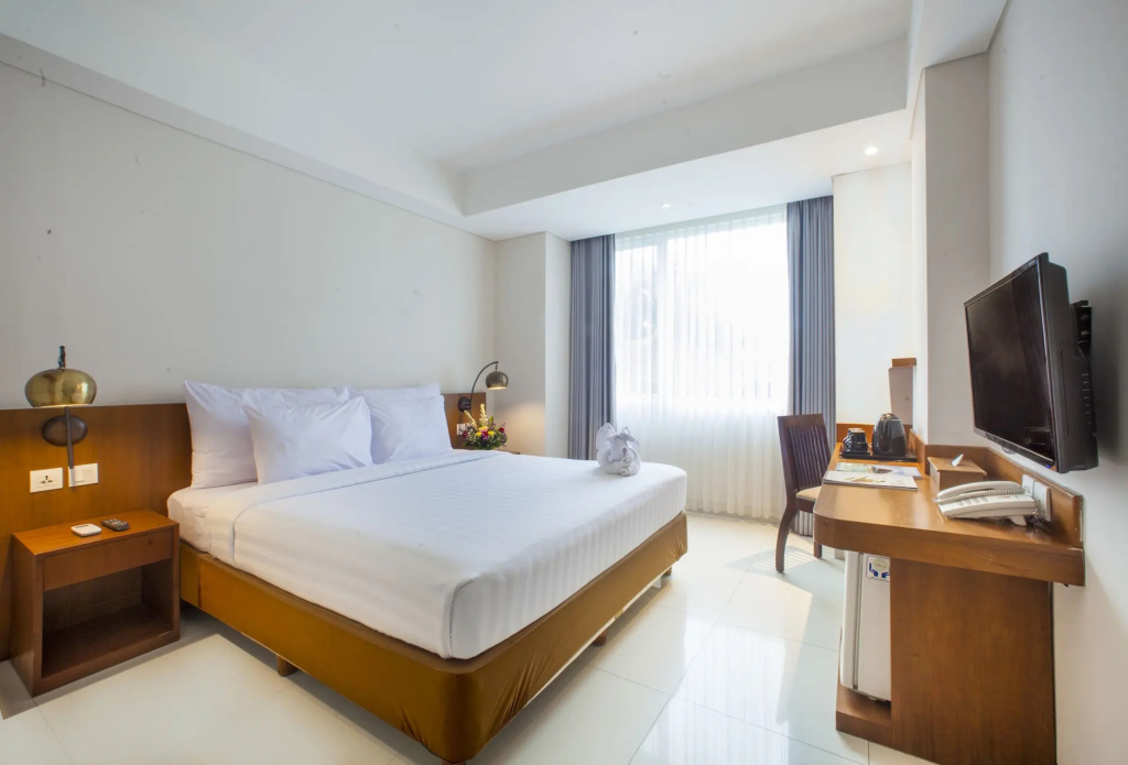 Hotel Image Gallery