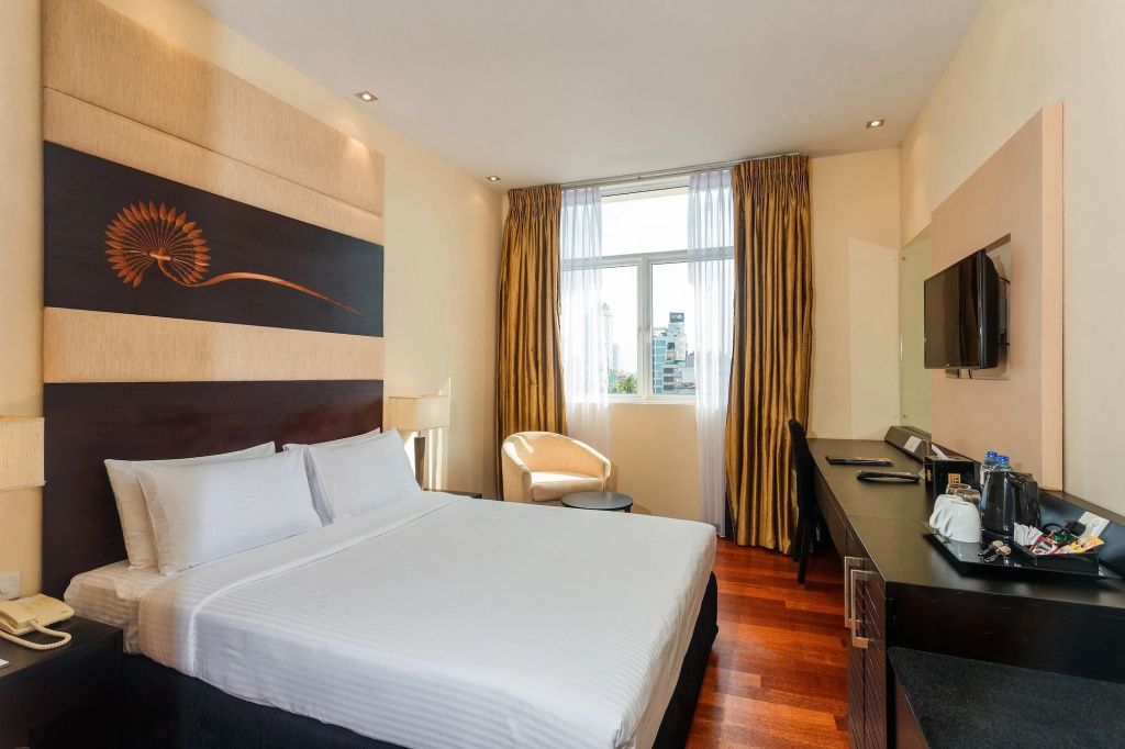 Hotel Image Gallery